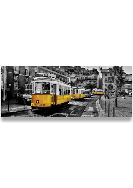 Lizbon Cam Tablo modelleri