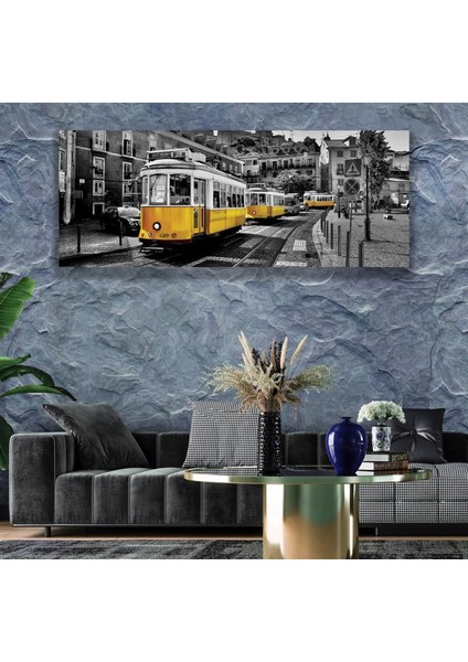 Lizbon Cam Tablo fırsatları