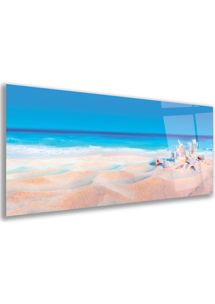 Sahil Cam Tablo fiyatları