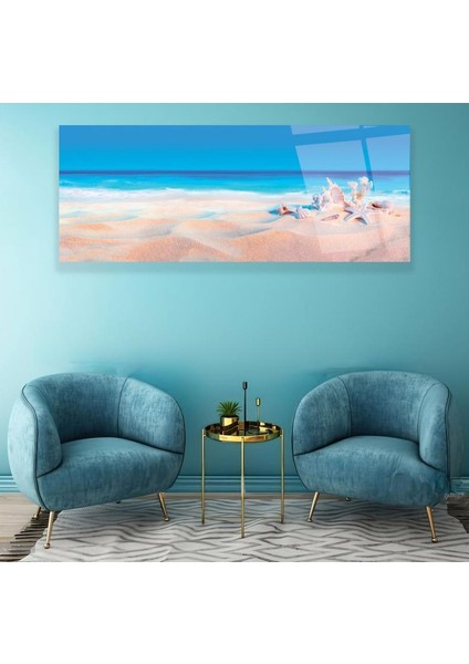 Sahil Cam Tablo fırsatları