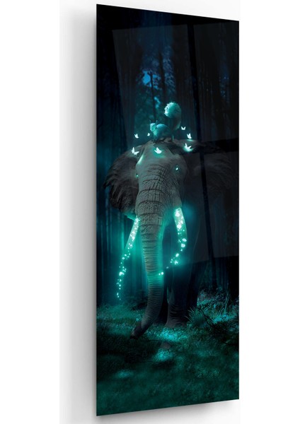 Neon Fil Cam Tablo fiyatları