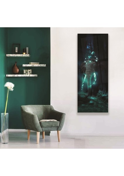 Neon Fil Cam Tablo fırsatları