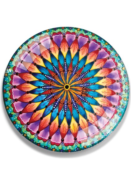 Seramik Cam Tablo fiyatları