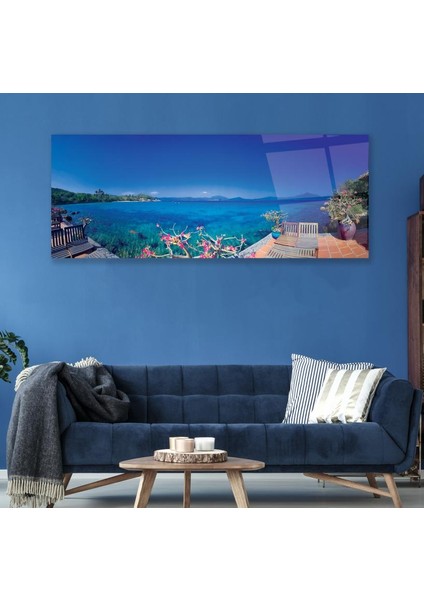 Manzara Cam Tablo fırsatları