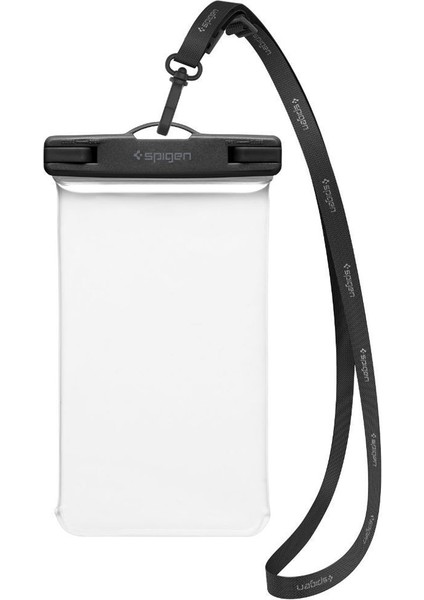 Aqua Shield WaterProof iPX8 Sertifikalı Su Geçirmez Kılıf A601 Crystal Clear - AMP04526 fiyatları