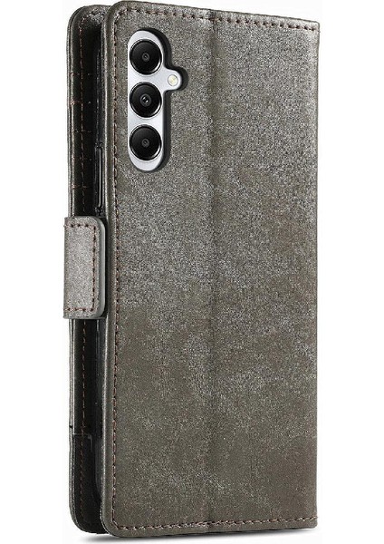 Samsung Galaxy A05S 4g Çok Renkli Cüzdan Çoklu Kart Yuvası Için Flip Case (Yurt Dışından) modelleri