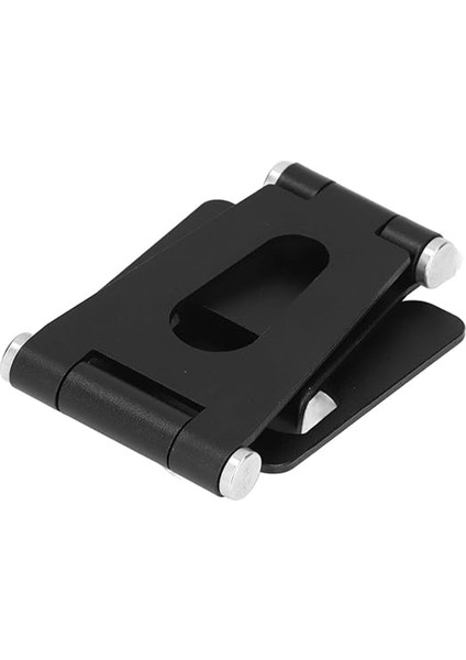 G53 Ev-Ofis-Okul Telefon Standı