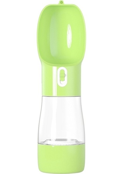 Açık Seyahat Su Isıtıcısı Giden Pet Içme Çeşmesi Malzemeleri (Yurt Dışından)