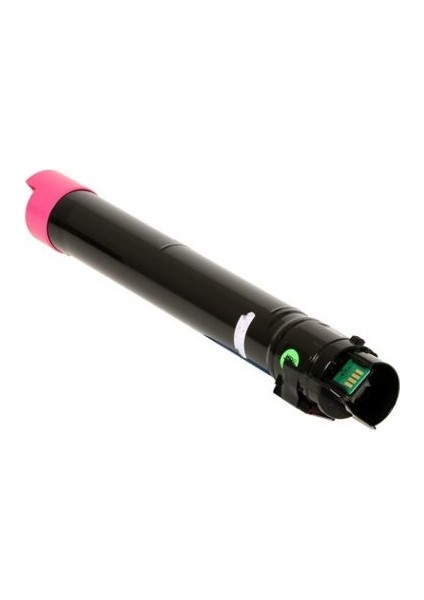 Xerox Phaser 7500 Kırmızı Muadil Toner fiyatları