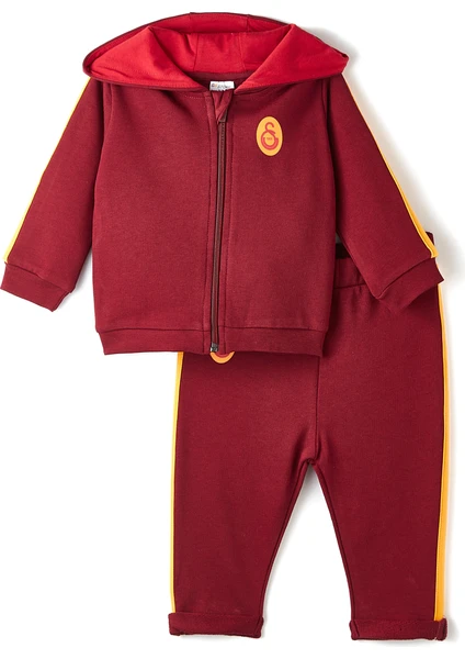 GS Store Galatasaray Bebek Eşofman Takım B232136