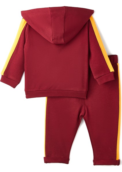 GS Store Galatasaray Bebek Eşofman Takım B232136