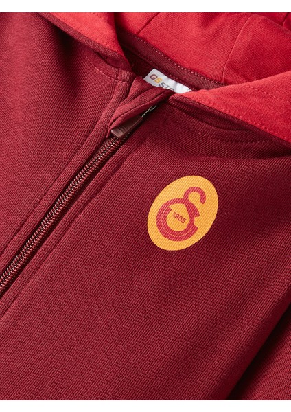 GS Store Galatasaray Bebek Eşofman Takım B232136