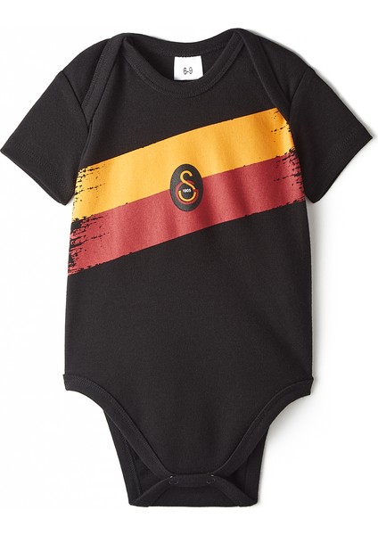 GS Store Galatasaray Bebek Body B232119