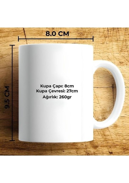 Beyaz Porselen Kupa Bardak Winnie The Pooh Aşk Dostluk Arkadaşlık Kardeşlik Sevgi fiyatları