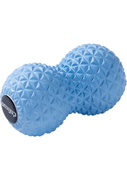 Fitness Yoga Malzemeleri Yoga Topu (Yurt Dışından)