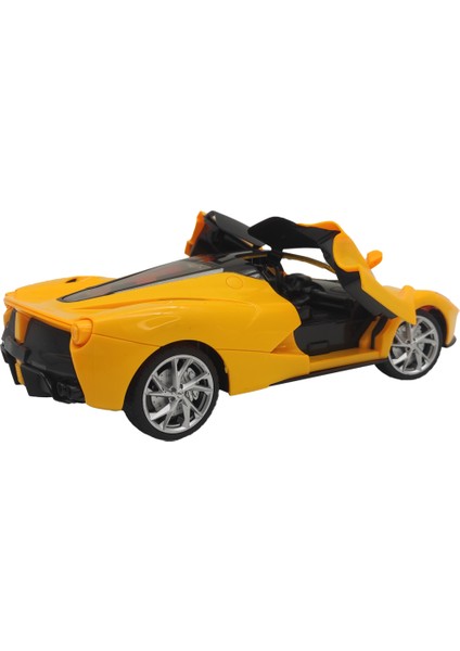1:16 Kapıları Açılan Araba CD1610A fiyatları