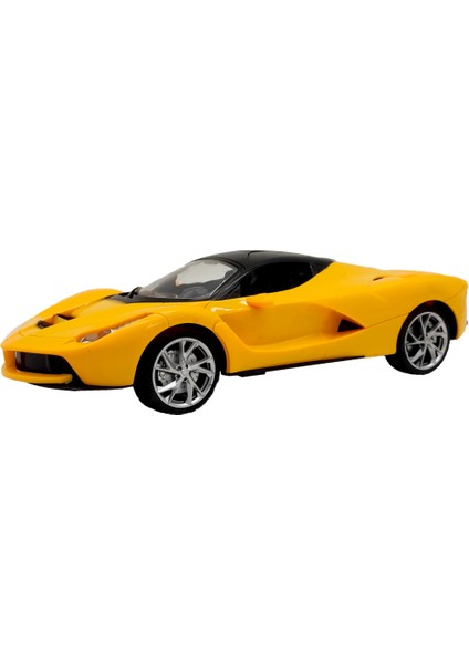 1:16 Kapıları Açılan Araba CD1610A fırsatları