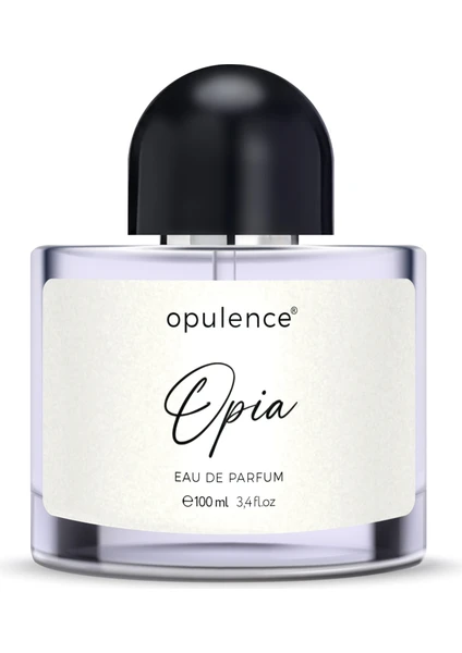 HC Care Opulence Opia Edp For Women - 100 ml