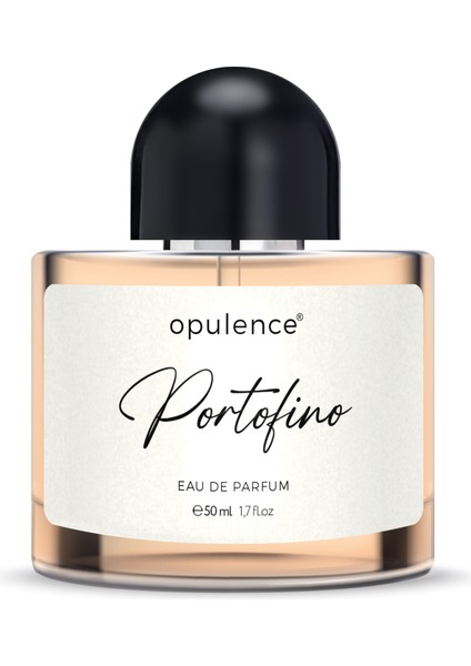 HC Care Opulence Portofino Edp For Women - 50 ml