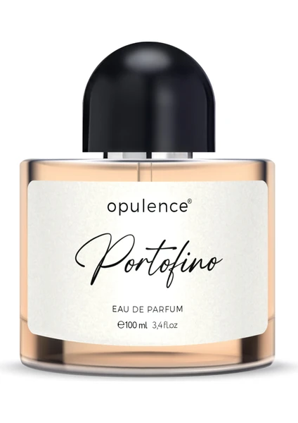 HC Care Opulence Portofino Edp For Women - 100 ml