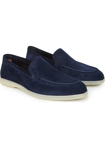 Loafer Erkek Ayakkabı