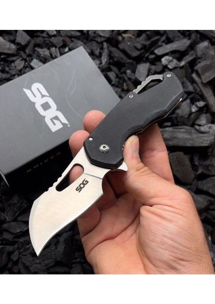 Sog Japan Isonzo Çakı