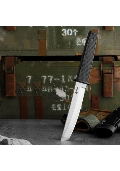 Cold Stell Kobun Tanto