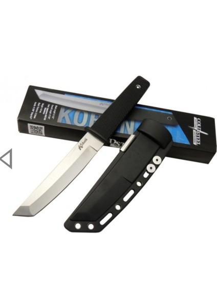 Cold Stell Kobun Tanto fiyatları