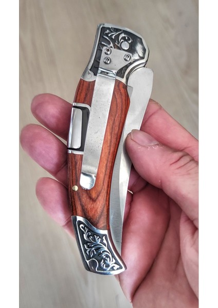 Columbia Geyik Işlemi Çakı fiyatları