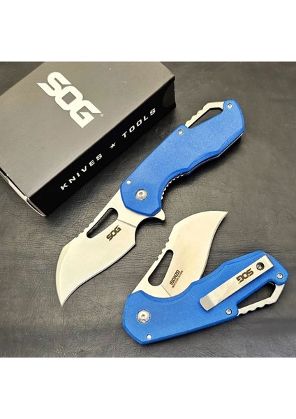 Sog Japon Isonzo Çakı