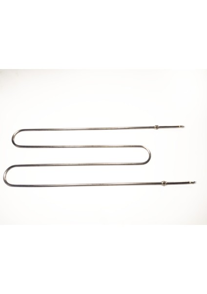 Pizza Fırın Isıtıcı Rezistans Cr304 1250W - Sern R1056