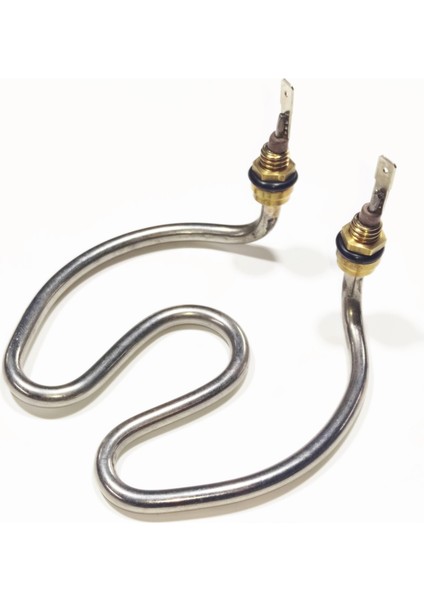 800W 230V Semaver Isıtıcı Rezistans