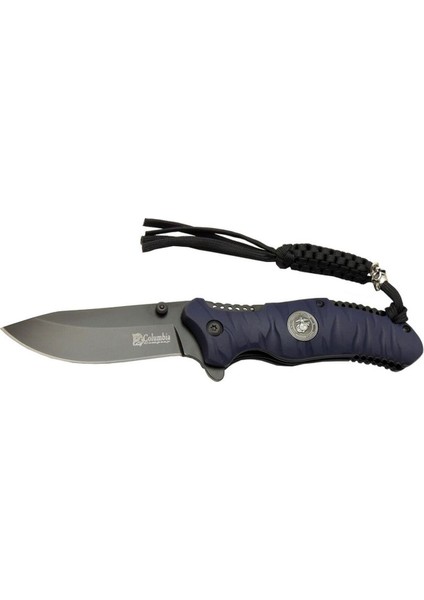 C.company FST-3020B Çakı
