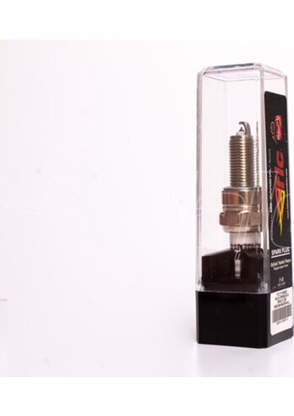 Buji CPR6EI Iridyum Cbf-Spacy-Mh-Mr-Mc-Mcx Falcon