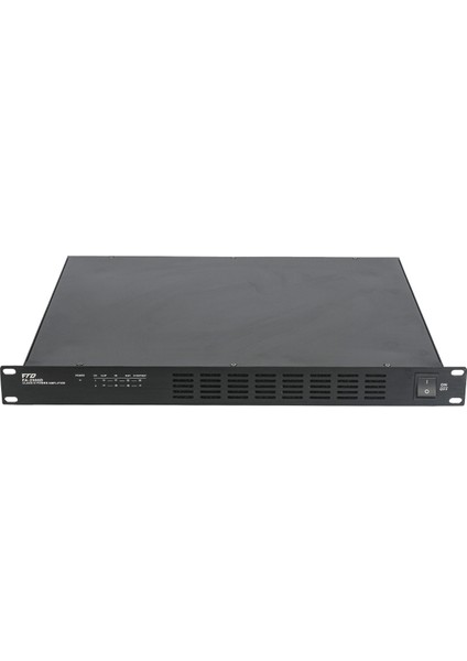 -FA2240D Amfi