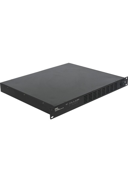 -FA2240D Amfi