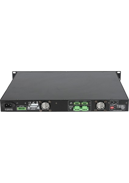 -FA2240D Amfi