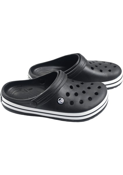 Hafif Rahat Saglam Doktor Terlik , Yumuşak Esnek Sandalet Erkek Crocs Terlik fiyatları