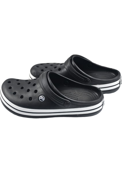 Hafif Rahat Saglam Doktor Terlik , Yumuşak Esnek Sandalet Erkek Crocs Terlik modelleri