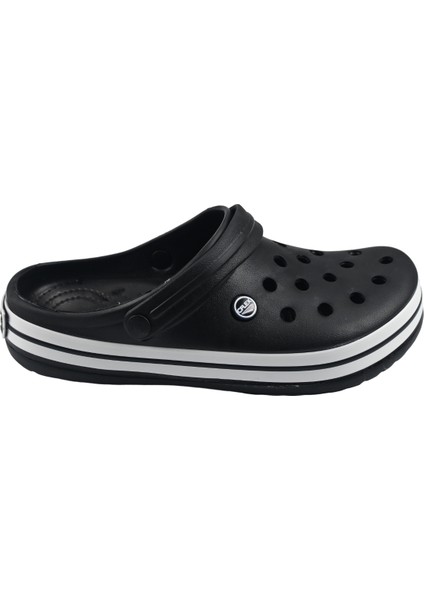 Hafif Rahat Saglam Doktor Terlik , Yumuşak Esnek Sandalet Erkek Crocs Terlik indirimleri