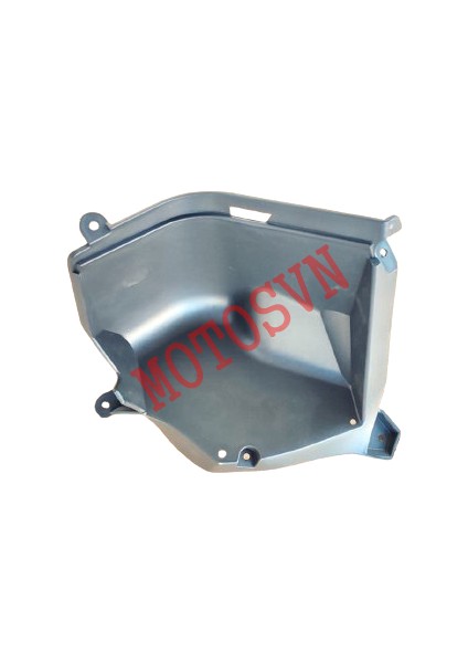 50 Loyal I Ön Iç Panel Torpido Kapağı Orjinal