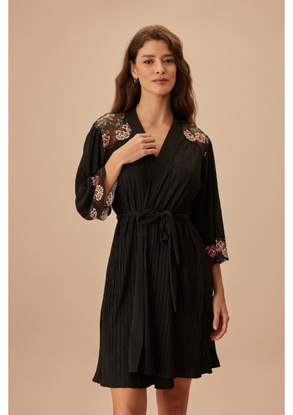 Gardenia Sabahlık fiyatları