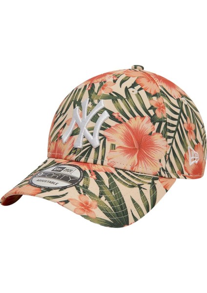 New York Yankees 60503582