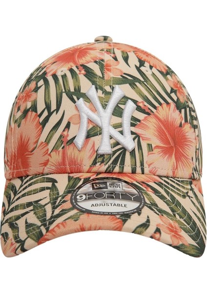 New York Yankees 60503582 fiyatları