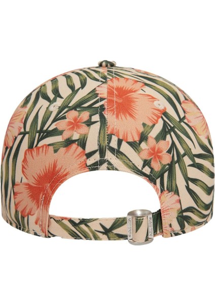 New York Yankees 60503582 modelleri