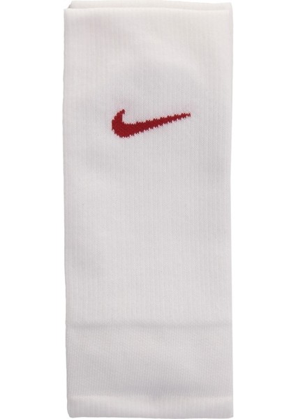 GS Store Nike Galatasaray Deplasman Futbol Çorap FR1234-100