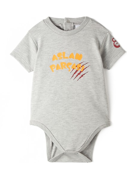 Galatasaray Bebek Body B232118