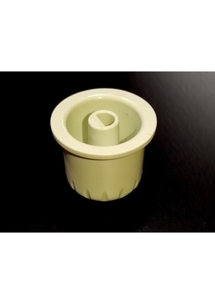 Vantilatör Şalter Düğmesi Kısa Modeli fiyatları