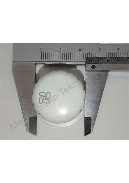 Vantilatör Şalter Düğmesi Kısa Modeli modelleri