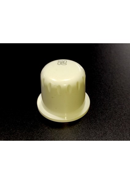 Vantilatör Şalter Düğmesi Kısa Modeli fırsatları